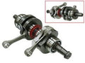 CRANKSHAFT ASS Y