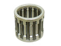 BEARING_NEEDLE