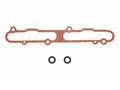 OIL SEAL