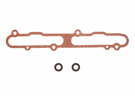 OIL SEAL