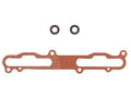 GASKET VALVE ROD HOUSING
