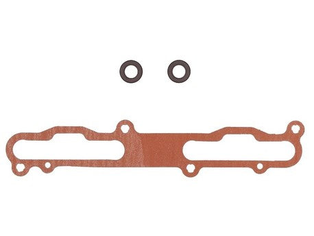 GASKET VALVE ROD HOUSING