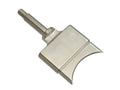 EXHAUST VALVE