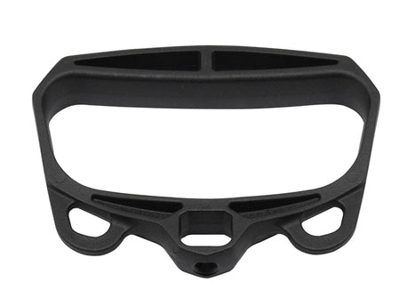 STARTER GRIP