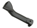 PANEL LATCH