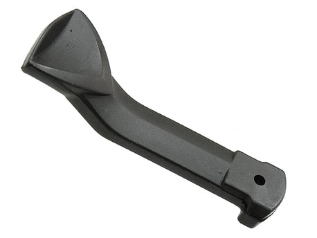 PANEL LATCH