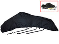 SNOX NORDIC KULJETUSPEITE XXL