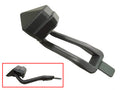 ATTACHE        *BRACKET