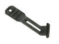 LATCH PANNEL
