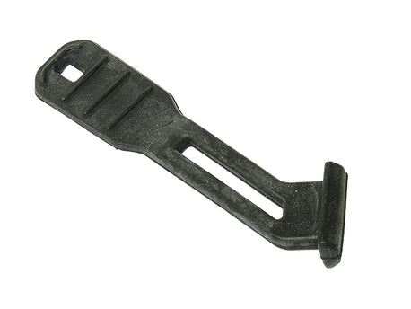 LATCH PANNEL