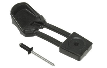 LATCH-PANEL