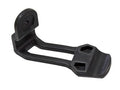 RH PANEL LATCH