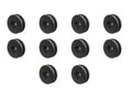GROMMET