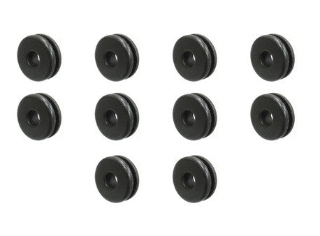 GROMMET