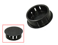 NYLON CAP