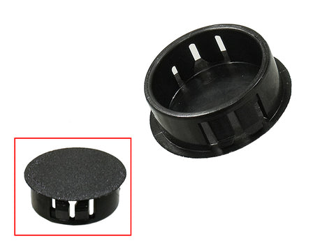 NYLON CAP
