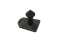 ROD_RETAINING