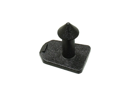 ROD_RETAINING