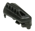 LATCH REAR LH