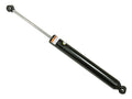 REAR SHOCK