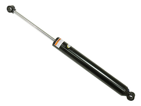 REAR SHOCK