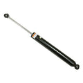 REAR SHOCK