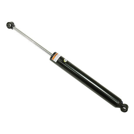 REAR SHOCK