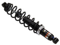 FRONT SHOCK