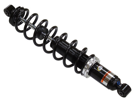FRONT SHOCK