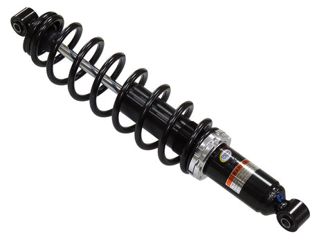 FRONT SHOCK