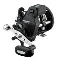 DAIWA SEALINE GRAPHITE 47LC-3B