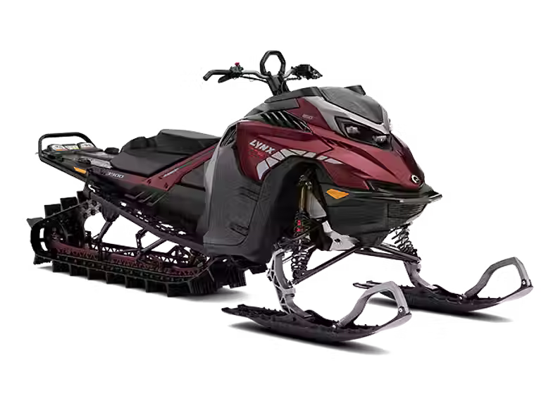 Shredder DS