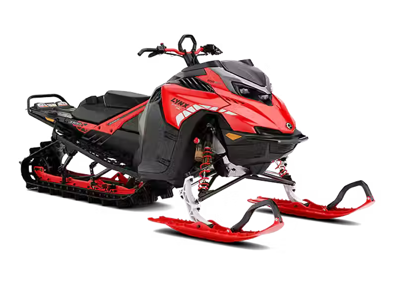 Shredder RE