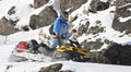 Skidoo Skandic 900 ACE 2017