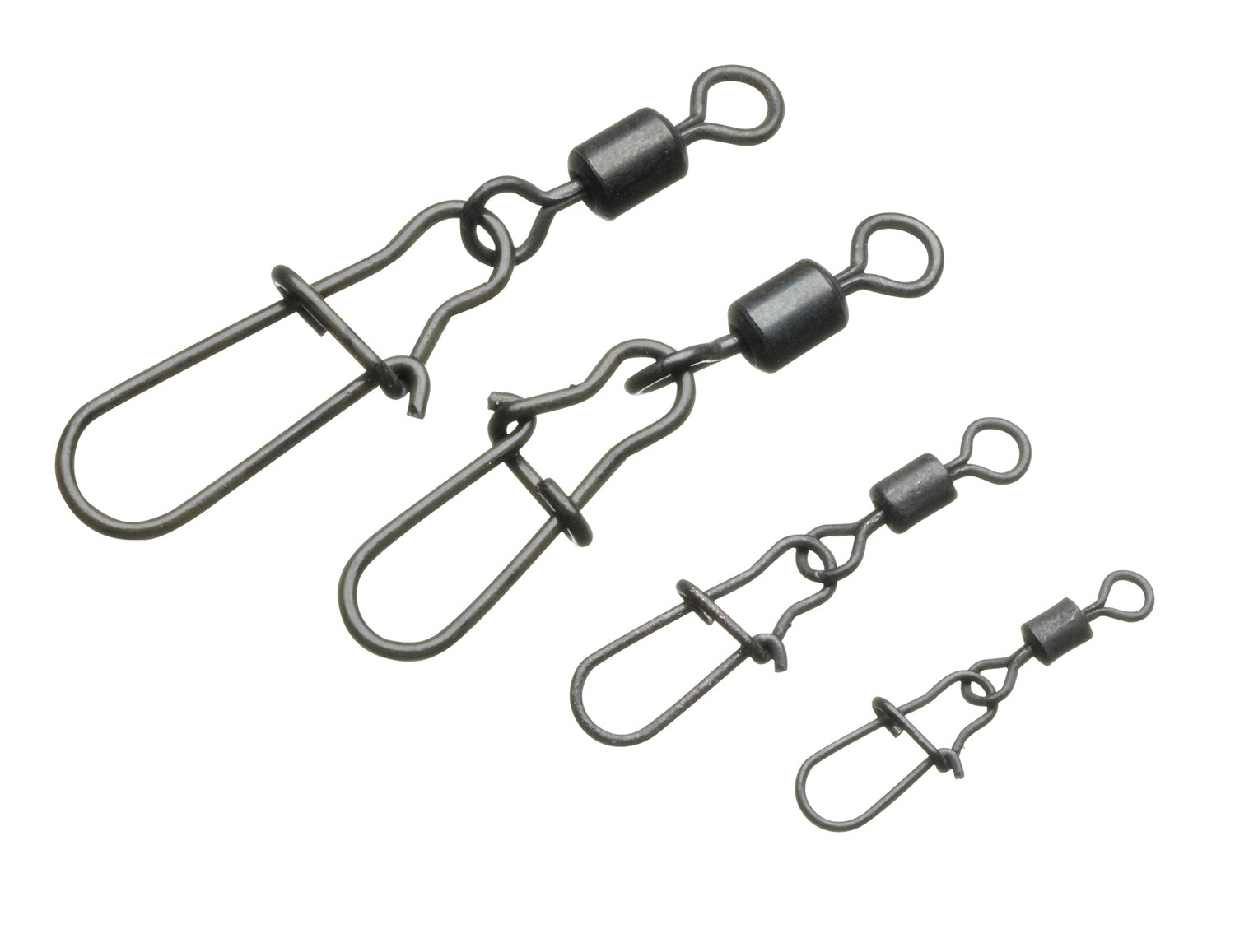 PX SNAP SWIVEL M