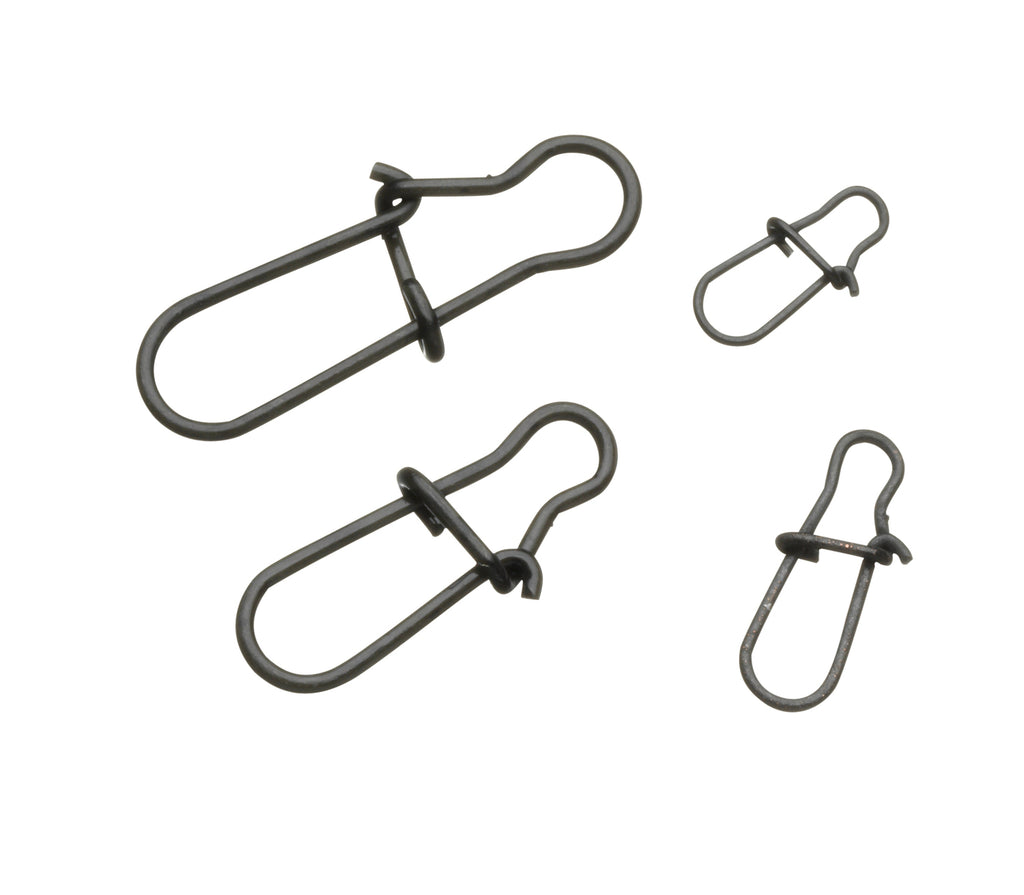 PX SNAP SWIVEL M
