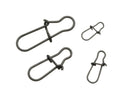 PX SNAP SWIVEL M