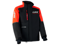 LYNX STAMINA TRAIL JACKET W LADIES