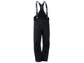 LYNX STAMINA TRAIL PANTS W LADIES