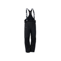 LYNX STAMINA TRAIL PANTS W LADIES