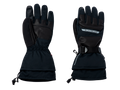 LYNX STAMINA 2.0 GLOVES UNISEX