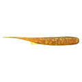STORM JIGI 19cm FT