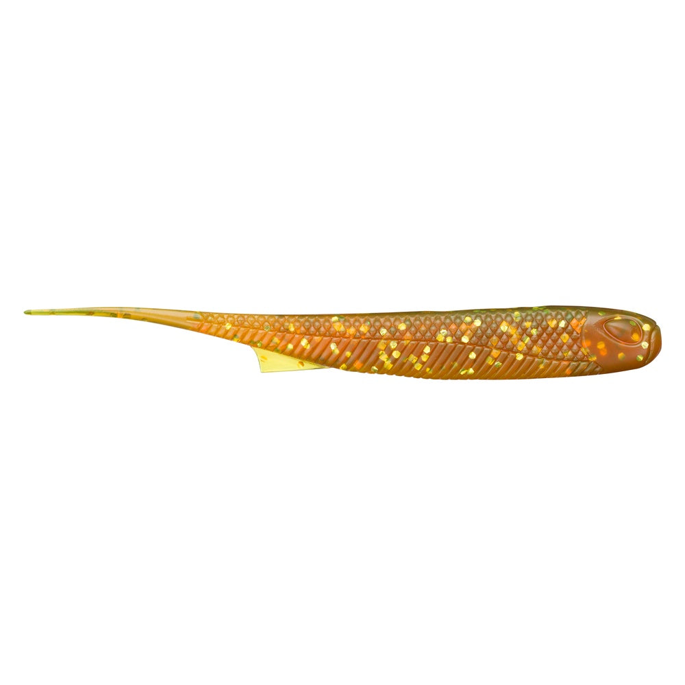 STORM JIGI 19cm FT
