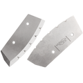 StrikeMaster Maven Spare Blades 200mm