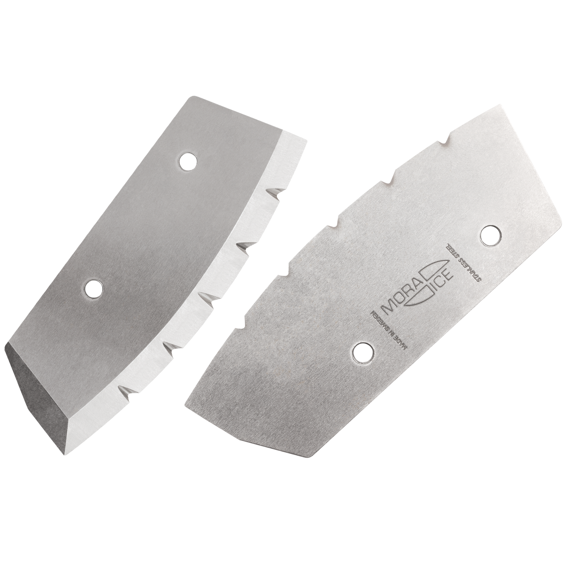 StrikeMaster Maven Spare Blades 200mm