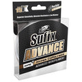 Sufix siima 0.20mm #1.5