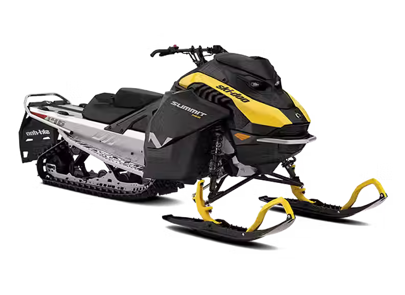 Summit NEO+
