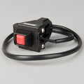 RSI ENGINE KILL SWITCH