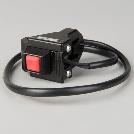 RSI ENGINE KILL SWITCH