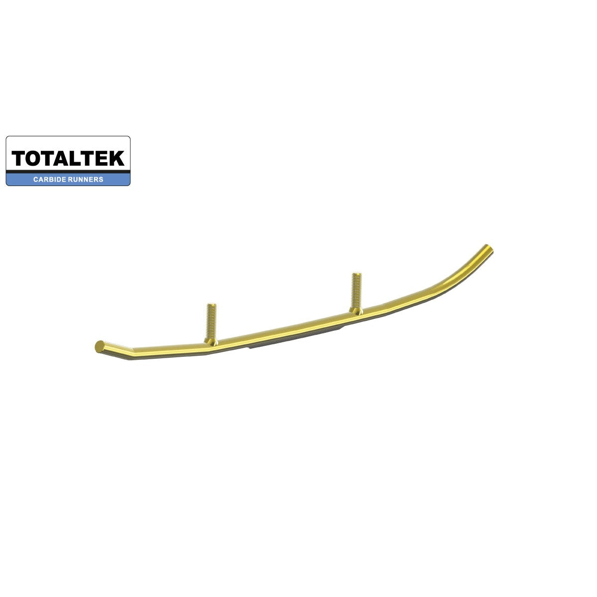TOTALTEK ZERO LY-02Z